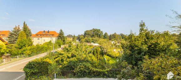 Квартира с 1 спальней в Саксонская Швейцария — Восточные Рудные Горы, Германия № 139406 4