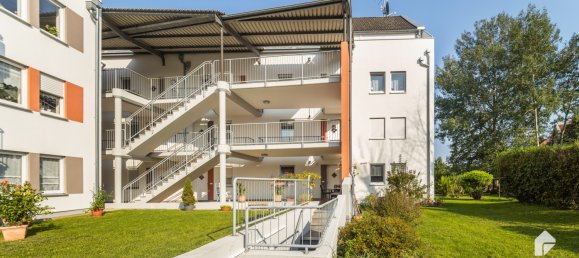 Квартира с 1 спальней в Саксонская Швейцария — Восточные Рудные Горы, Германия № 139406 22