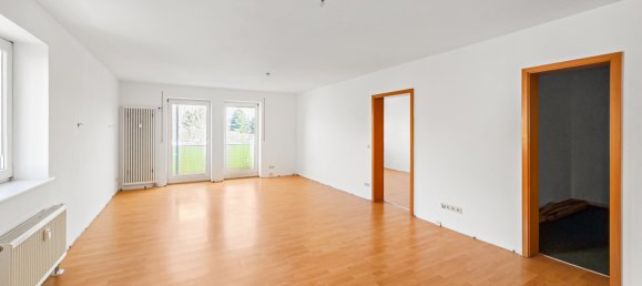 Квартира с 1 спальней в Саксонская Швейцария — Восточные Рудные Горы, Германия № 139406 10