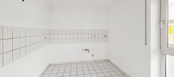 Квартира с 1 спальней в Саксонская Швейцария — Восточные Рудные Горы, Германия № 139406 11