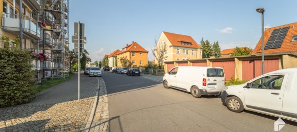 Квартира с 1 спальней в Саксонская Швейцария — Восточные Рудные Горы, Германия № 139406 19