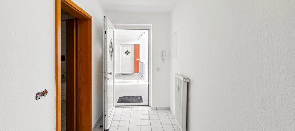 Квартира с 1 спальней в Саксонская Швейцария — Восточные Рудные Горы, Германия № 139406 17