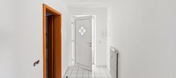 Квартира с 1 спальней в Саксонская Швейцария — Восточные Рудные Горы, Германия № 139406 18