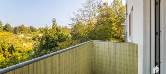 Квартира с 1 спальней в Саксонская Швейцария — Восточные Рудные Горы, Германия № 139406 5