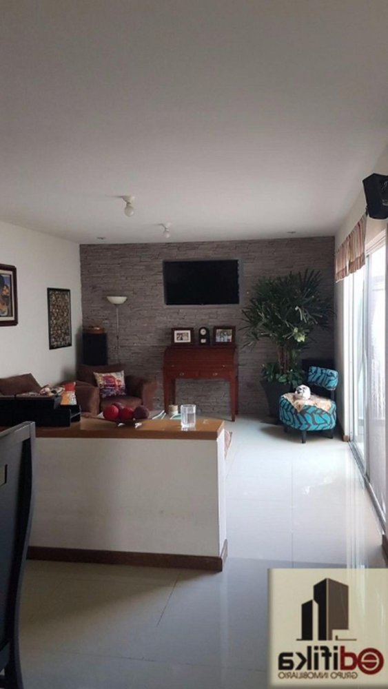 3 chambres Maison à San Luis Potosi, Mexico No. 149986