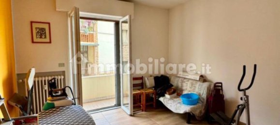 2 bedrooms Apartment in Florence, Italy No. 337555 8