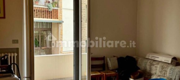 2 bedrooms Apartment in Florence, Italy No. 337555 9