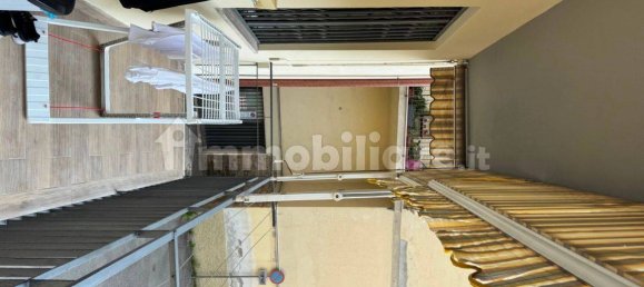 2 bedrooms Apartment in Florence, Italy No. 337555 14