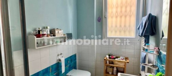 2 bedrooms Apartment in Florence, Italy No. 337555 7