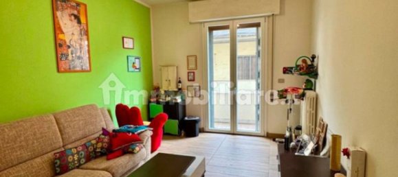 2 bedrooms Apartment in Florence, Italy No. 337555 6