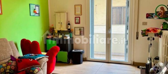 2 bedrooms Apartment in Florence, Italy No. 337555 5