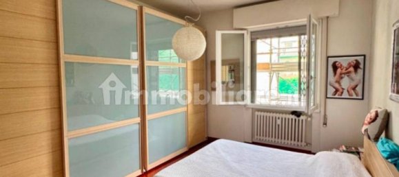 2 bedrooms Apartment in Florence, Italy No. 337555 13
