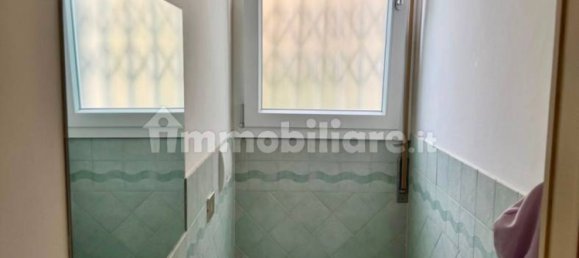 2 bedrooms Apartment in Florence, Italy No. 337555 10