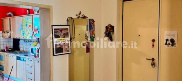 2 bedrooms Apartment in Florence, Italy No. 337555 11