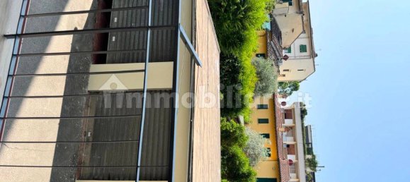 2 bedrooms Apartment in Florence, Italy No. 337555 16