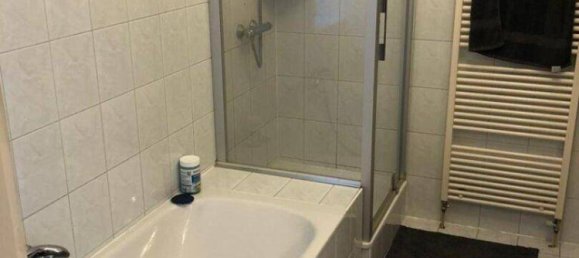  بناية في Waidhofen an der Ybbs, Austria رقم 181605 18