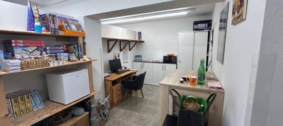  بناية في Waidhofen an der Ybbs, Austria رقم 181605 5