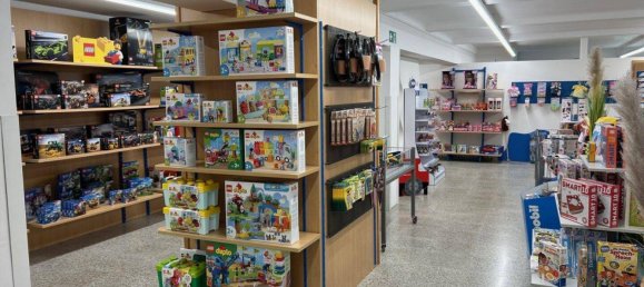  بناية في Waidhofen an der Ybbs, Austria رقم 181605 4