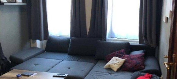  بناية في Waidhofen an der Ybbs, Austria رقم 181605 17