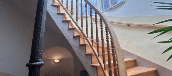  بناية في Waidhofen an der Ybbs, Austria رقم 181605 7