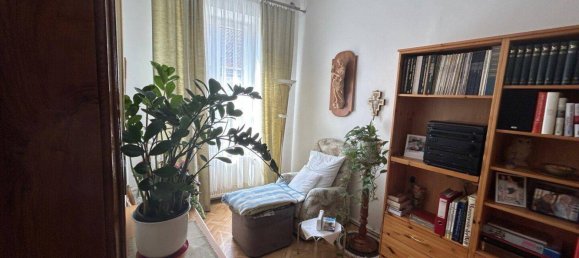  بناية في Waidhofen an der Ybbs, Austria رقم 181605 10