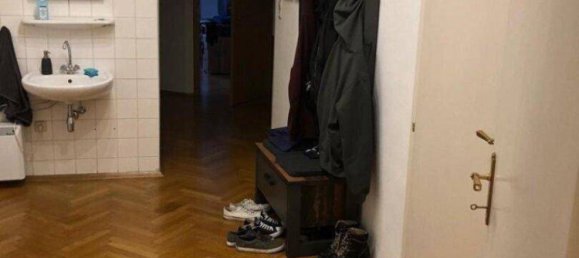  بناية في Waidhofen an der Ybbs, Austria رقم 181605 16