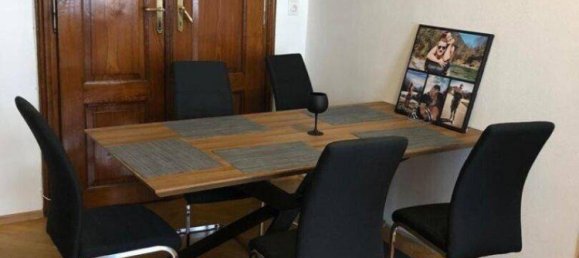  بناية في Waidhofen an der Ybbs, Austria رقم 181605 13