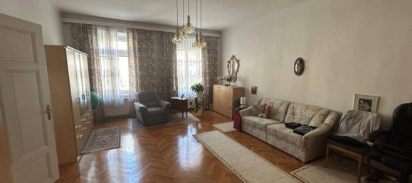  بناية في Waidhofen an der Ybbs, Austria رقم 181605 8