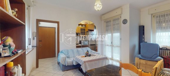 Apartamento de 2 habitaciónes en Besana in Brianza, Italy No. 263429 2