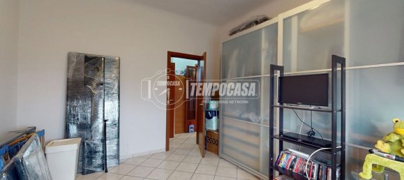 Apartamento de 2 habitaciónes en Besana in Brianza, Italy No. 263429 14