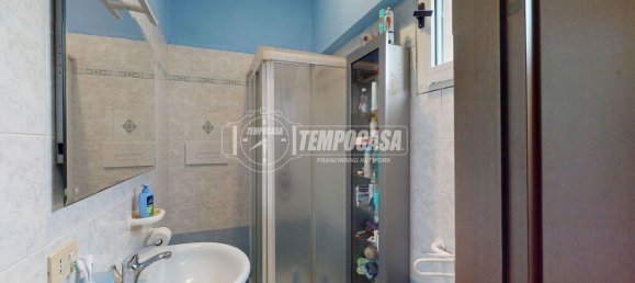 Apartamento de 2 habitaciónes en Besana in Brianza, Italy No. 263429 9