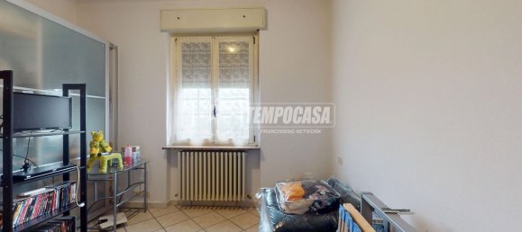 Apartamento de 2 habitaciónes en Besana in Brianza, Italy No. 263429 15