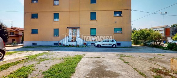 Apartamento de 2 habitaciónes en Besana in Brianza, Italy No. 263429 20