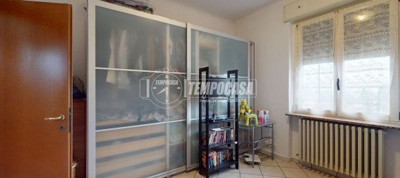 Apartamento de 2 habitaciónes en Besana in Brianza, Italy No. 263429 16