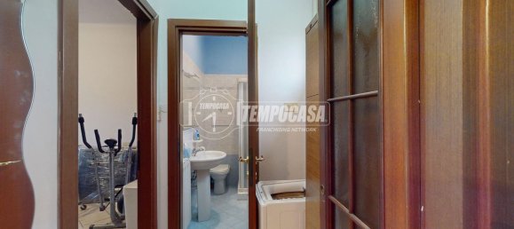 Apartamento de 2 habitaciónes en Besana in Brianza, Italy No. 263429 11