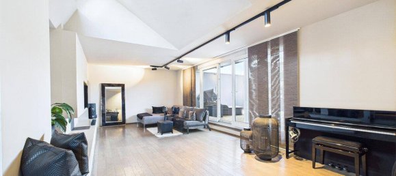 3 bedrooms Duplex in Kufstein, Austria No. 207309 12