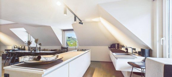 3 bedrooms Duplex in Kufstein, Austria No. 207309 6