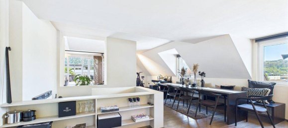 3 bedrooms Duplex in Kufstein, Austria No. 207309 2