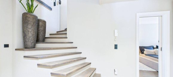 3 bedrooms Duplex in Kufstein, Austria No. 207309 17