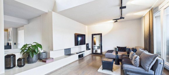 3 bedrooms Duplex in Kufstein, Austria No. 207309 13