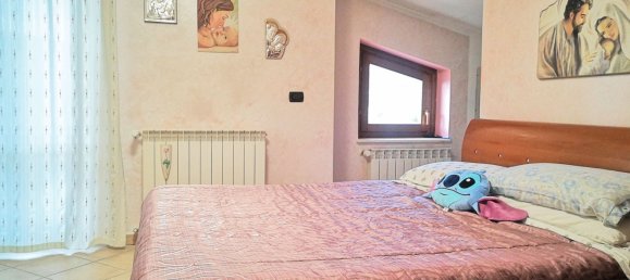 5 rooms Villa in Magliano de' Marsi, Italy No. 39744 4