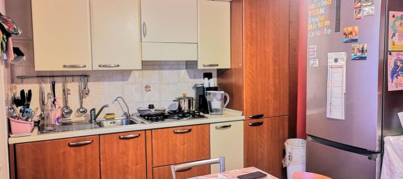 5 rooms Villa in Magliano de' Marsi, Italy No. 39744 38