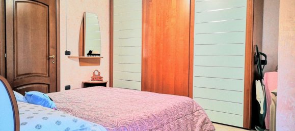 5 rooms Villa in Magliano de' Marsi, Italy No. 39744 7