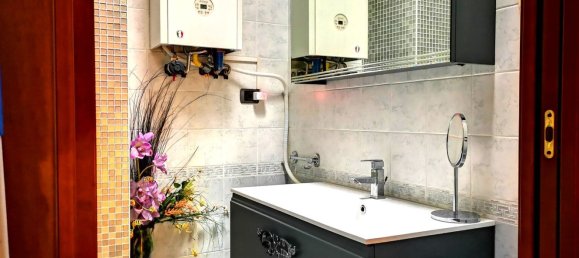 5 rooms Villa in Magliano de' Marsi, Italy No. 39744 18