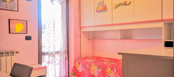 5 rooms Villa in Magliano de' Marsi, Italy No. 39744 11