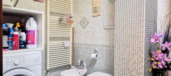 5 rooms Villa in Magliano de' Marsi, Italy No. 39744 17