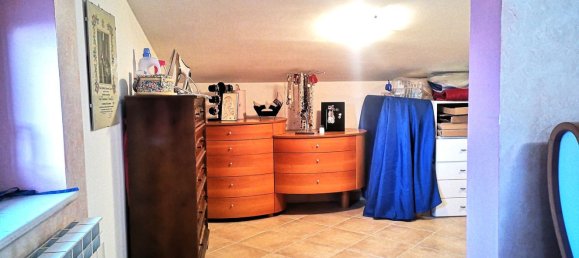 5 rooms Villa in Magliano de' Marsi, Italy No. 39744 6