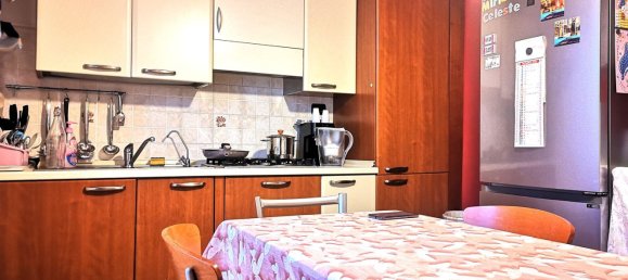 5 rooms Villa in Magliano de' Marsi, Italy No. 39744 37