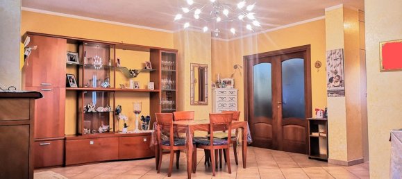 5 rooms Villa in Magliano de' Marsi, Italy No. 39744 27