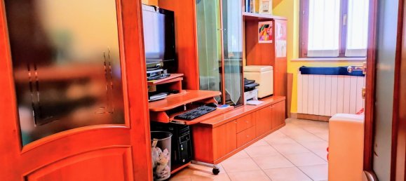 5 rooms Villa in Magliano de' Marsi, Italy No. 39744 32